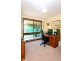3 Lamport Lane, Warragul VIC 3820