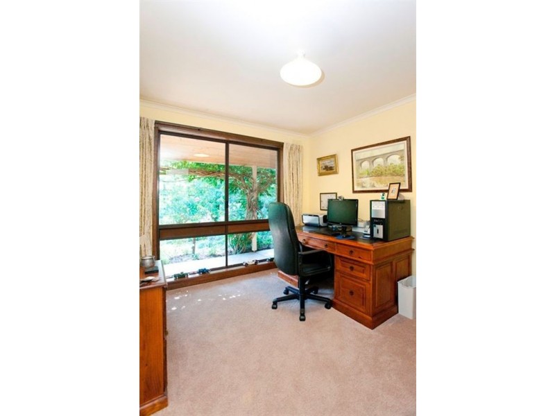 3 Lamport Lane, Warragul VIC 3820