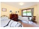3 Lamport Lane, Warragul VIC 3820