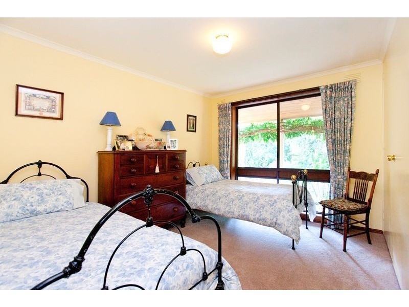 3 Lamport Lane, Warragul VIC 3820