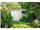 3 Lamport Lane, Warragul VIC 3820
