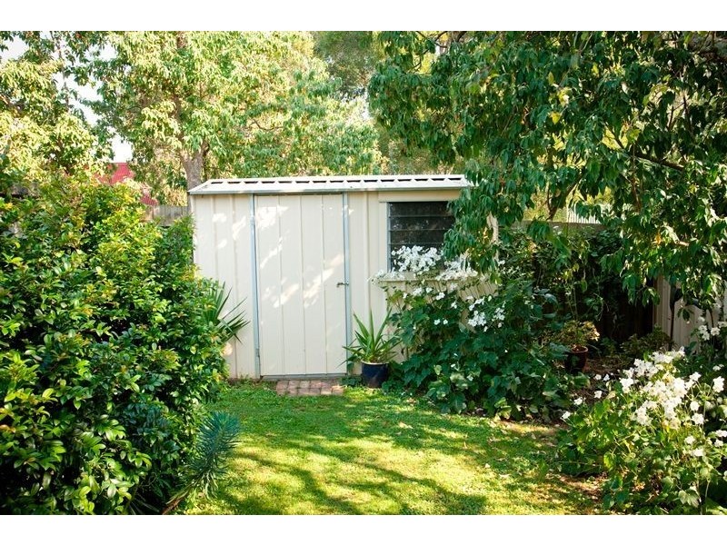 3 Lamport Lane, Warragul VIC 3820