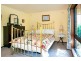 3 Lamport Lane, Warragul VIC 3820