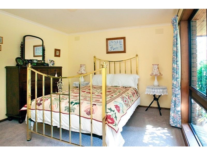 3 Lamport Lane, Warragul VIC 3820