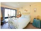 3 Lamport Lane, Warragul VIC 3820