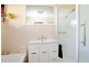 3 Lamport Lane, Warragul VIC 3820