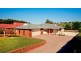 12 Dawson Drive, Warragul VIC 3820