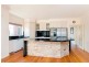 12 Dawson Drive, Warragul VIC 3820