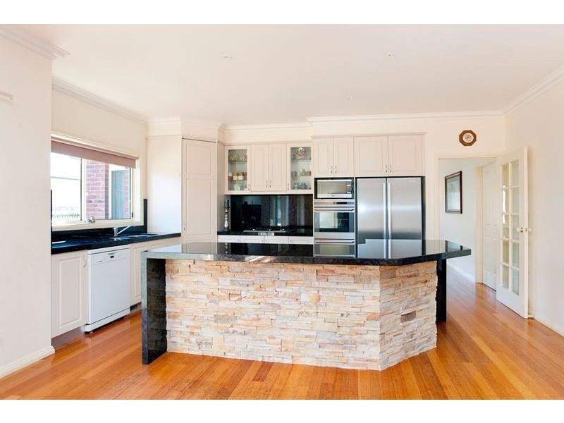 12 Dawson Drive, Warragul VIC 3820