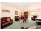 12 Dawson Drive, Warragul VIC 3820