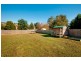 12 Dawson Drive, Warragul VIC 3820