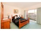 12 Dawson Drive, Warragul VIC 3820