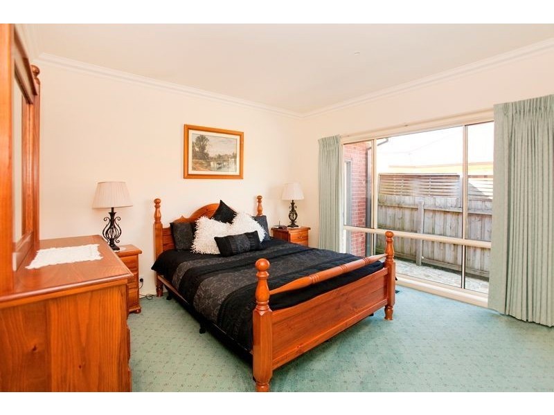 12 Dawson Drive, Warragul VIC 3820