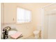 12 Dawson Drive, Warragul VIC 3820