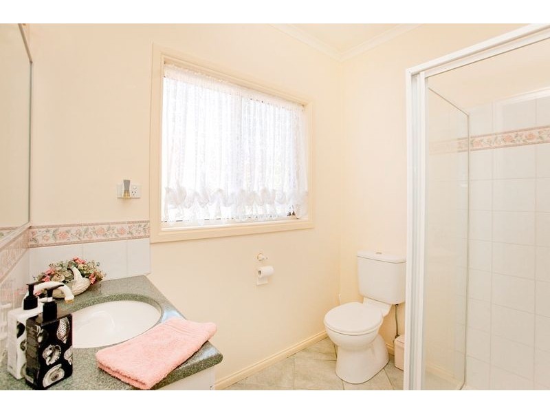 12 Dawson Drive, Warragul VIC 3820