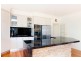 12 Dawson Drive, Warragul VIC 3820