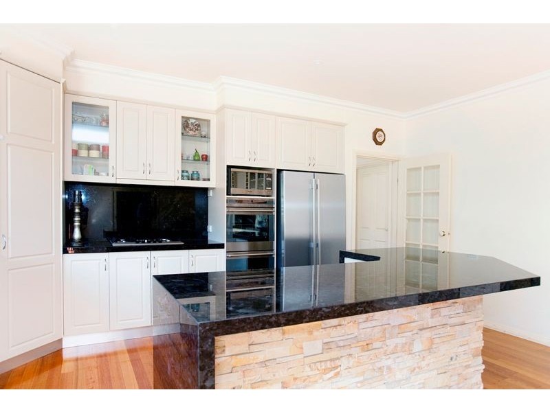 12 Dawson Drive, Warragul VIC 3820