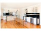 12 Dawson Drive, Warragul VIC 3820
