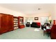 12 Dawson Drive, Warragul VIC 3820