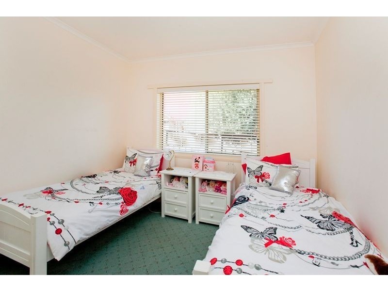 12 Dawson Drive, Warragul VIC 3820