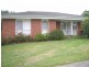 4/37 Clifford Street, Warragul VIC 3820