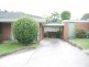 4/37 Clifford Street, Warragul VIC 3820
