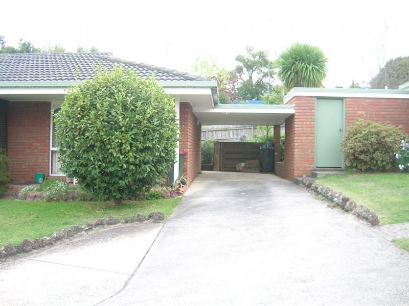 4/37 Clifford Street, Warragul VIC 3820