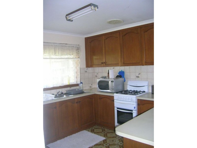 4/37 Clifford Street, Warragul VIC 3820