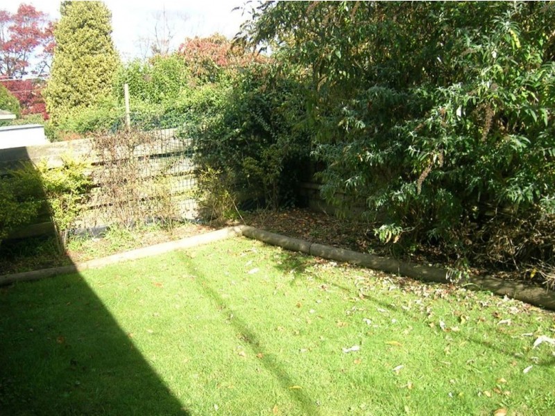 4/37 Clifford Street, Warragul VIC 3820