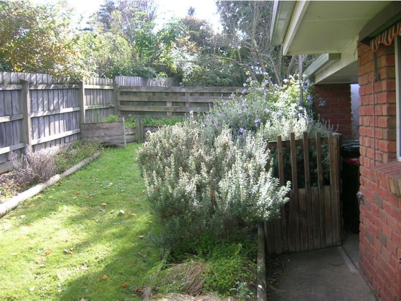 4/37 Clifford Street, Warragul VIC 3820