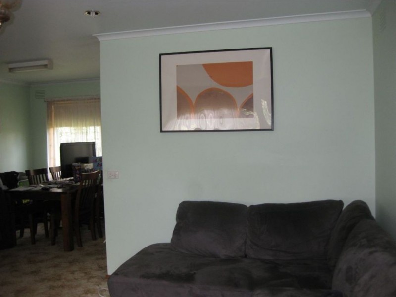 3/40 Gladstone Street, Warragul VIC 3820