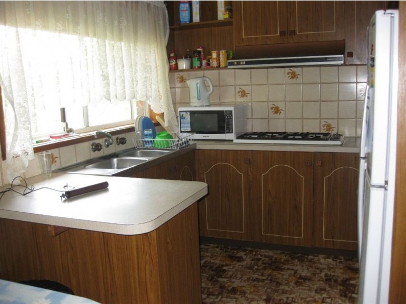 3/40 Gladstone Street, Warragul VIC 3820