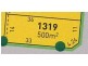 Lot 1319 Vista Way, Warragul VIC 3820
