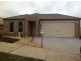 Lot 18 Todman Street, Drouin VIC 3818