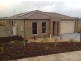 Lot 18 Todman Street, Drouin VIC 3818