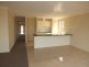 Lot 18 Todman Street, Drouin VIC 3818