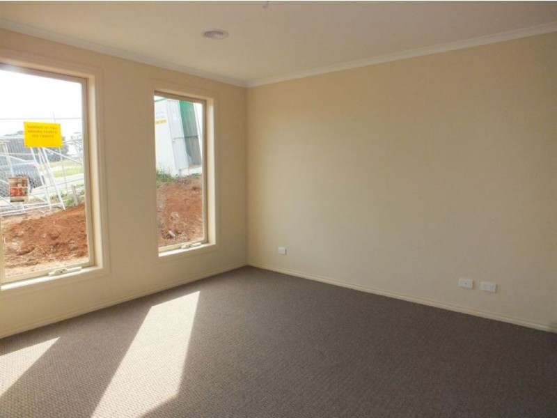 Lot 18 Todman Street, Drouin VIC 3818