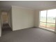Lot 18 Todman Street, Drouin VIC 3818
