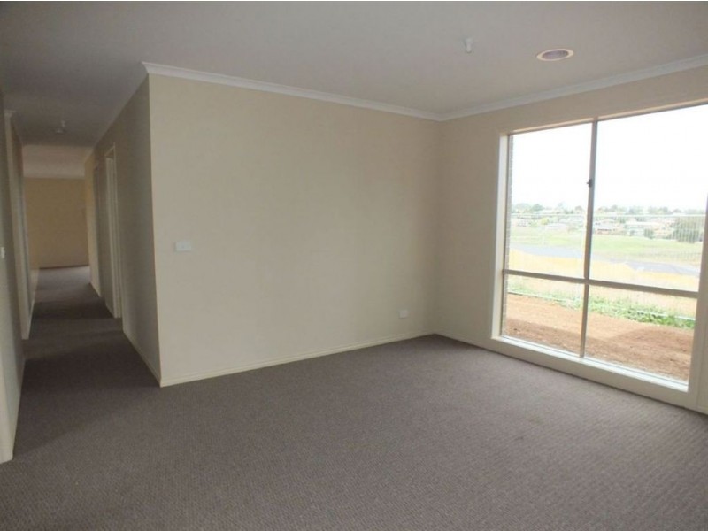 Lot 18 Todman Street, Drouin VIC 3818