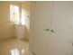 Lot 18 Todman Street, Drouin VIC 3818