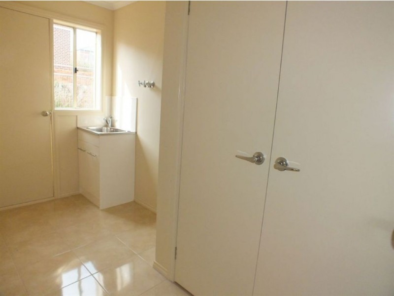 Lot 18 Todman Street, Drouin VIC 3818