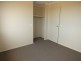 Lot 18 Todman Street, Drouin VIC 3818