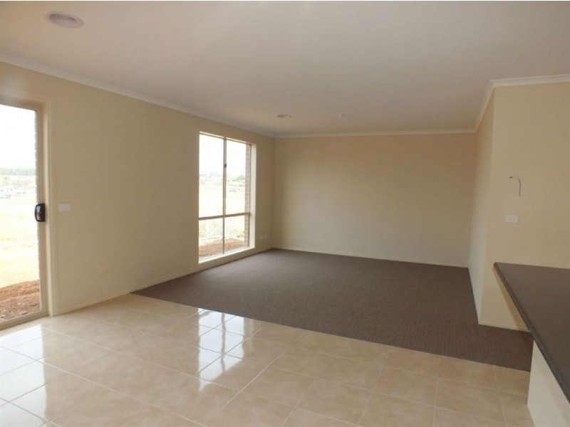 Lot 18 Todman Street, Drouin VIC 3818