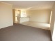 Lot 18 Todman Street, Drouin VIC 3818