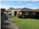 21 Edinburgh Street, Warragul VIC 3820