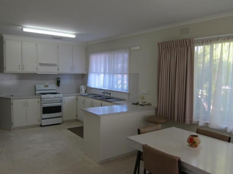 21 Edinburgh Street, Warragul VIC 3820
