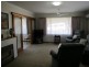 21 Edinburgh Street, Warragul VIC 3820