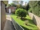 21 Edinburgh Street, Warragul VIC 3820