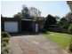 21 Edinburgh Street, Warragul VIC 3820