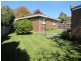 21 Edinburgh Street, Warragul VIC 3820